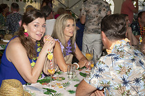 COLOP-Sommerfest-2023 (109).jpg